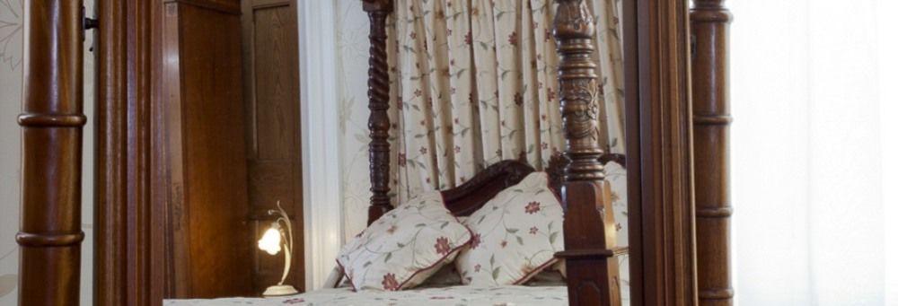 The Royal Hotel Tain Extérieur photo
